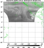 GOES15-225E-201802010430UTC-ch3.jpg