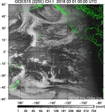 GOES15-225E-201803010000UTC-ch1.jpg