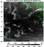 GOES15-225E-201803010000UTC-ch2.jpg