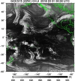 GOES15-225E-201803010000UTC-ch4.jpg