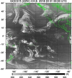 GOES15-225E-201803010000UTC-ch6.jpg
