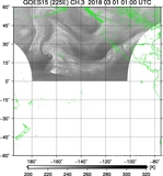 GOES15-225E-201803010100UTC-ch3.jpg