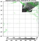 GOES15-225E-201803010110UTC-ch4.jpg