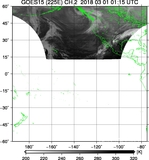 GOES15-225E-201803010115UTC-ch2.jpg