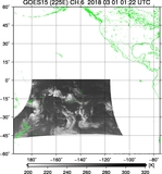 GOES15-225E-201803010122UTC-ch6.jpg
