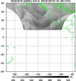 GOES15-225E-201803010145UTC-ch3.jpg