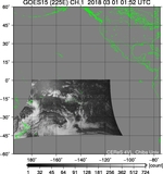 GOES15-225E-201803010152UTC-ch1.jpg
