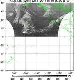 GOES15-225E-201803010200UTC-ch6.jpg