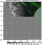 GOES15-225E-201803010215UTC-ch1.jpg