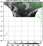 GOES15-225E-201803010215UTC-ch4.jpg
