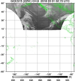 GOES15-225E-201803010215UTC-ch6.jpg
