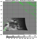 GOES15-225E-201803010222UTC-ch1.jpg