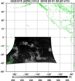 GOES15-225E-201803010222UTC-ch2.jpg