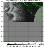 GOES15-225E-201803010230UTC-ch1.jpg