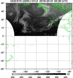 GOES15-225E-201803010230UTC-ch2.jpg