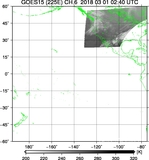 GOES15-225E-201803010240UTC-ch6.jpg