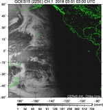 GOES15-225E-201803010300UTC-ch1.jpg