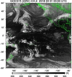 GOES15-225E-201803010300UTC-ch4.jpg