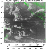 GOES15-225E-201803010300UTC-ch6.jpg