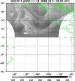 GOES15-225E-201803010330UTC-ch3.jpg