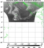 GOES15-225E-201803010330UTC-ch6.jpg