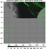 GOES15-225E-201803010345UTC-ch1.jpg