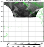 GOES15-225E-201803010345UTC-ch2.jpg