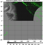 GOES15-225E-201803010400UTC-ch1.jpg