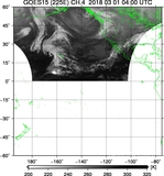 GOES15-225E-201803010400UTC-ch4.jpg