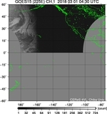 GOES15-225E-201803010430UTC-ch1.jpg