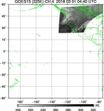 GOES15-225E-201803010440UTC-ch4.jpg