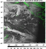 GOES15-225E-201804010000UTC-ch1.jpg