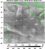 GOES15-225E-201804010000UTC-ch3.jpg