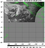 GOES15-225E-201804010030UTC-ch1.jpg