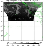 GOES15-225E-201804010030UTC-ch2.jpg