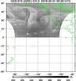 GOES15-225E-201804010030UTC-ch3.jpg