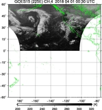 GOES15-225E-201804010030UTC-ch4.jpg
