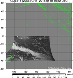 GOES15-225E-201804010052UTC-ch1.jpg