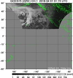 GOES15-225E-201804010115UTC-ch1.jpg