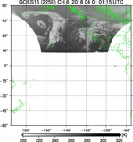 GOES15-225E-201804010115UTC-ch6.jpg