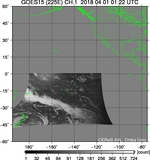 GOES15-225E-201804010122UTC-ch1.jpg