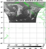 GOES15-225E-201804010130UTC-ch6.jpg