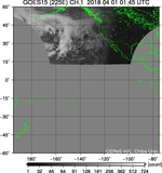 GOES15-225E-201804010145UTC-ch1.jpg