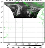GOES15-225E-201804010145UTC-ch4.jpg