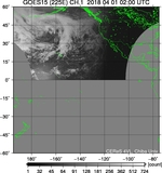 GOES15-225E-201804010200UTC-ch1.jpg