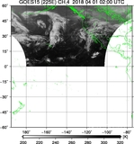 GOES15-225E-201804010200UTC-ch4.jpg