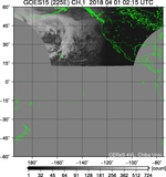 GOES15-225E-201804010215UTC-ch1.jpg