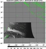 GOES15-225E-201804010222UTC-ch1.jpg