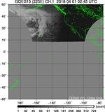 GOES15-225E-201804010245UTC-ch1.jpg