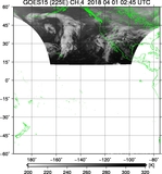GOES15-225E-201804010245UTC-ch4.jpg